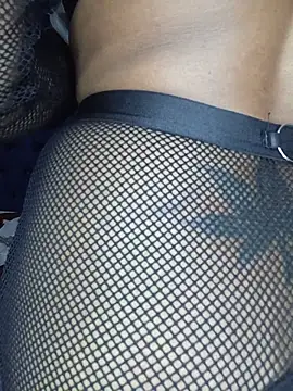 PuneeeLucee live XXX chat