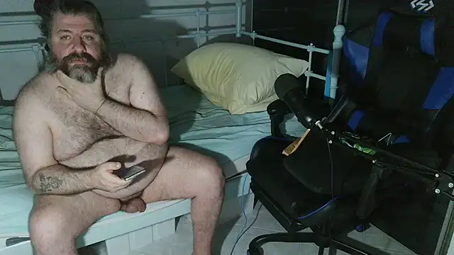 catullo14 Chat XXX in diretta