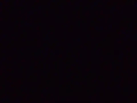Maxirasta12_ webkamerás műsora