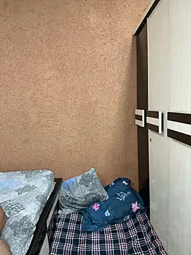 Chat XXX Live Janvimoon