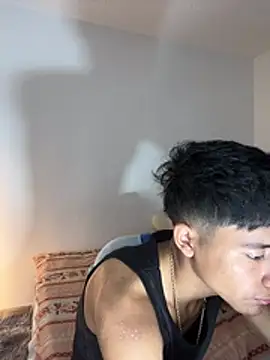 HotSebas_04 即時 XXX 聊天