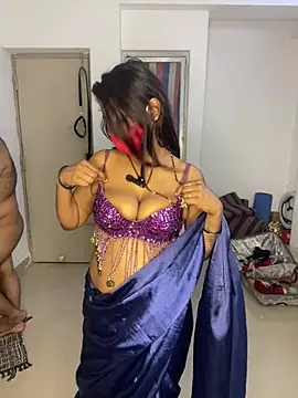 Maya_BDSM – Naživo XXX chat