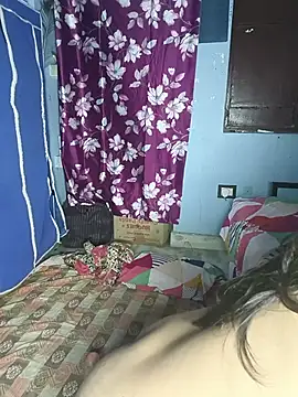 Živý XXX chat Elina_couple_