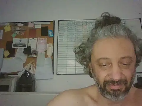 Petebulimia 라이브 XXX 채팅