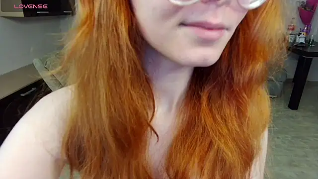 Chat XXX en directo de -Rin-Chan