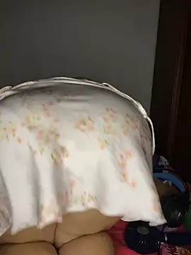 ali_za88のライブXXXチャット