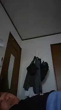 07YUKIO Adlı Modelin Web Kamerası Şovu