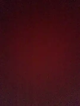Chat XXX ao vivo de 20zuar