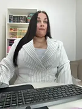 yourdelighte_ Live XXX-chat