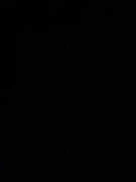 dark_noir_ Show in webcam