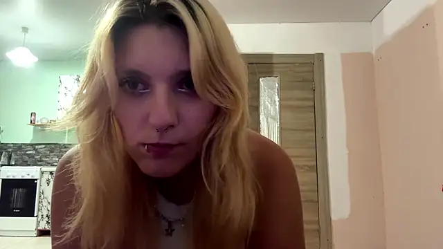 Kim_Ri's Live XXX Chat
