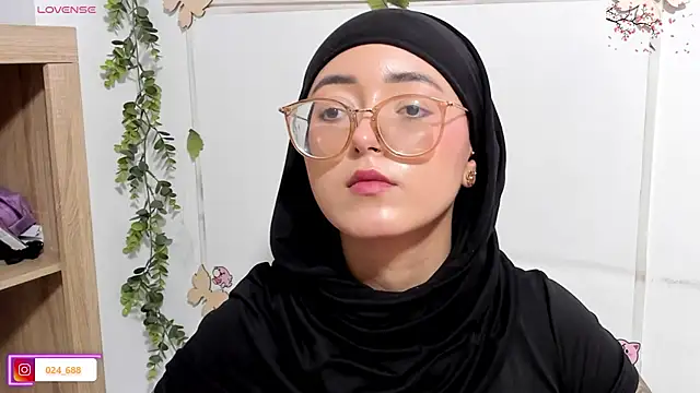 aysel_elid 现场XXX聊天