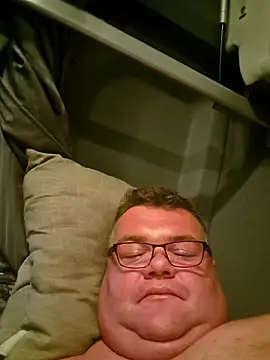 Tataurs Live XXX-chat