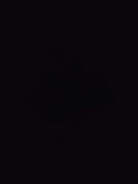 Jharkhand_'s Live XXX Chat