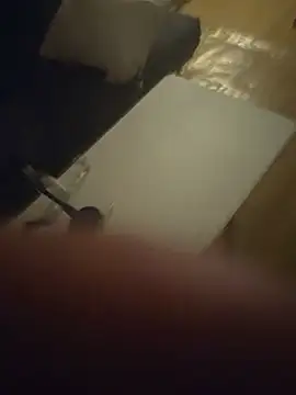 pokorogo2 웹캠 쇼