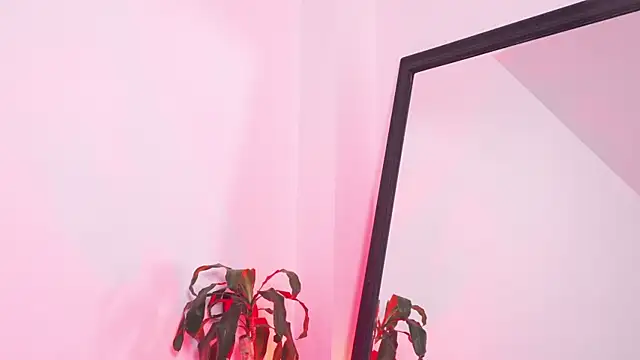 mathewconelly Live XXX-Chat