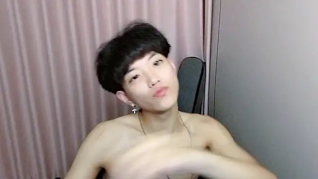 Chat XXX Live wssoo11