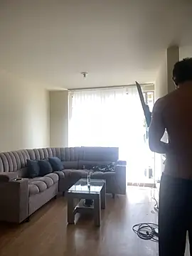Živý XXX chat Taylor_DiamondBoy