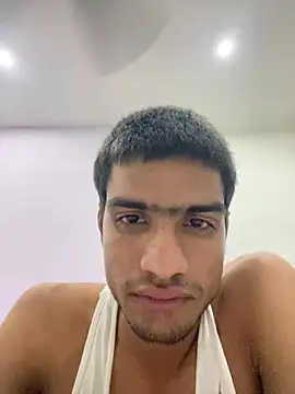 funny_sexxx লাইভ XXX চ্যাট