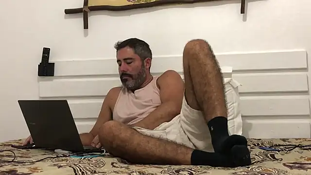 Chat +18 de victor_chat ao vivo