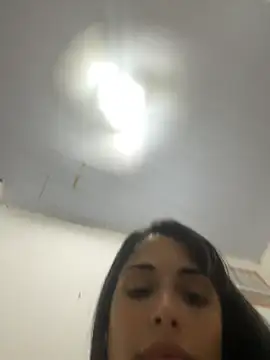 sweetwanda লাইভ XXX চ্যাট