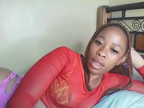 Chat +18 de bubble_candi ao vivo
