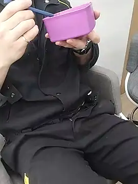 ooluchyferoo's Live XXX Chat