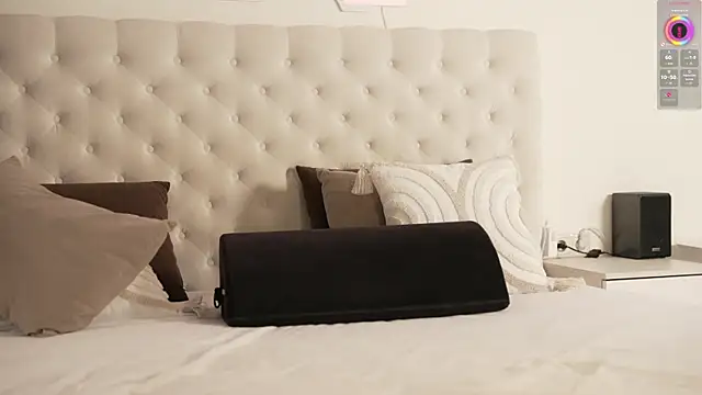 Chat +18 de BestExtreme ao vivo