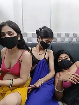 cutee__crazy live XXX chat