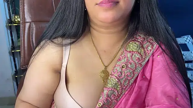 FlatVincy4's Live XXX Chat