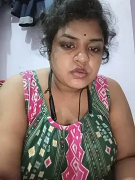 Deborbhavi222 live XXX chat