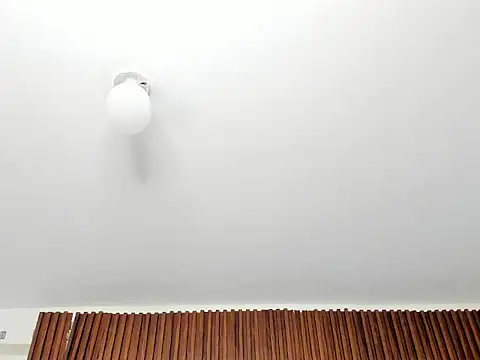 ErisBaker's Live XXX Chat