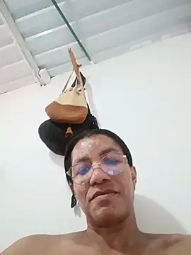 Živý XXX chat Bigassmommy_x