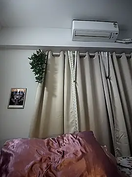 QueenBebe99 Live XXX-chat