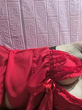 Chat XXX ao vivo de juicy-milu