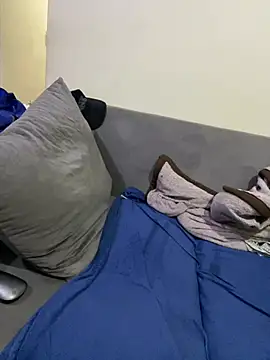 JayteePTA012's Live XXX Chat