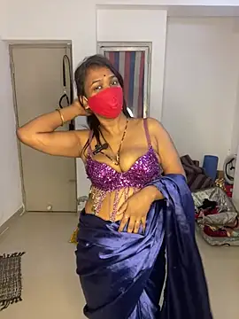 Maya_BDSM Chat XXX in diretta
