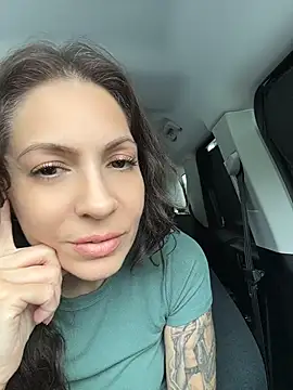 BeautifulMesssn Live XXX chat