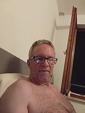BiBoy4Aln Live XXX chat