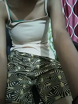 STUDENT_TEEN_X 라이브 XXX 채팅