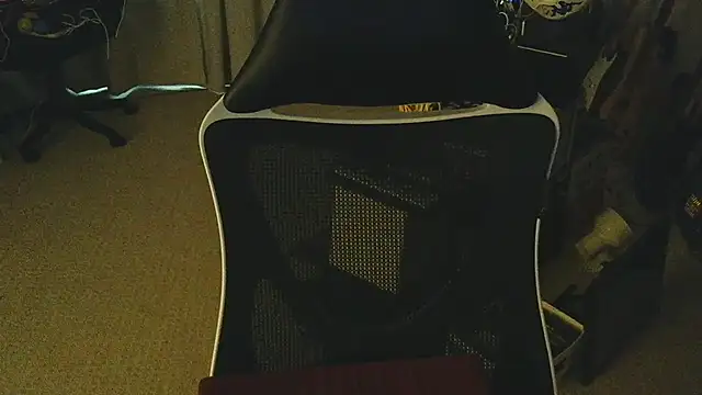 Check-Mate 现场XXX聊天