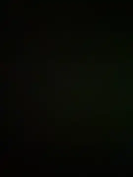 allybluee777 现场XXX聊天