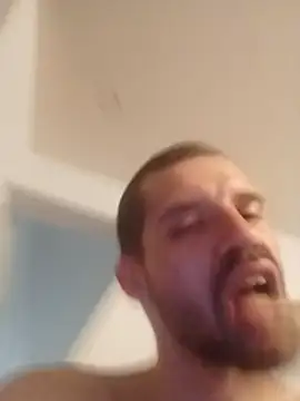XXX chat uživo modela RuleMasterX