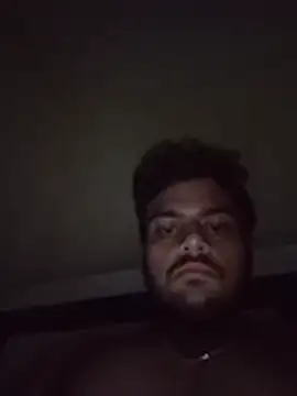 Realcumshow Show Webcam