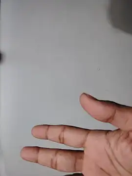 EngagedTaboo8 现场XXX聊天