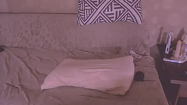 SoftLia XXX чат на живо