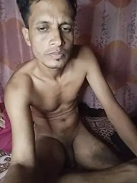 Priankaboudi Chat XXX in diretta