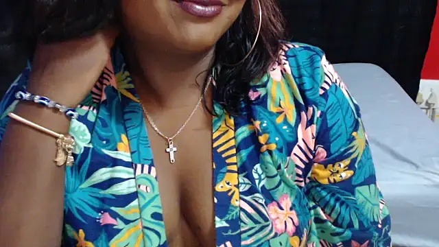 INDIANSIN2 라이브 XXX 채팅
