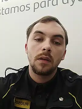 ooluchyferoo Live XXX Chat