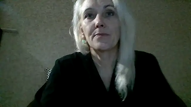 Chat XXX en directo de Calissako